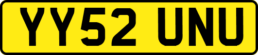 YY52UNU