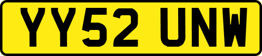 YY52UNW
