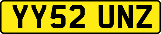 YY52UNZ