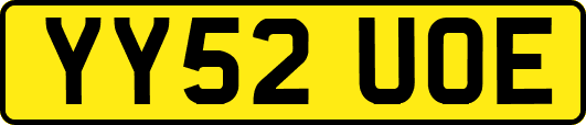 YY52UOE