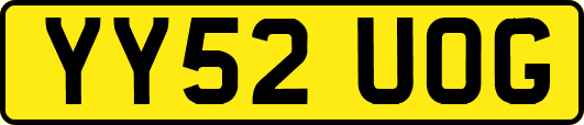 YY52UOG