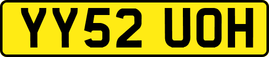 YY52UOH