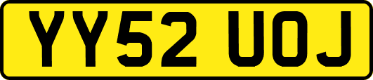 YY52UOJ