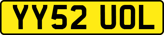 YY52UOL