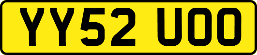 YY52UOO