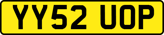 YY52UOP