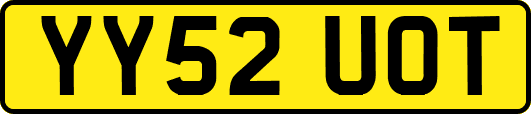 YY52UOT