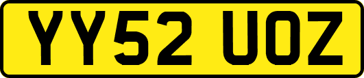 YY52UOZ