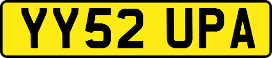 YY52UPA
