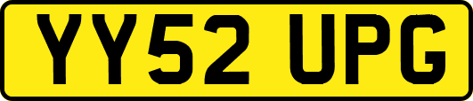 YY52UPG