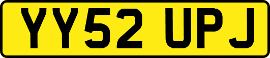 YY52UPJ