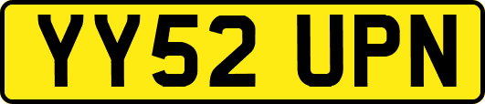 YY52UPN