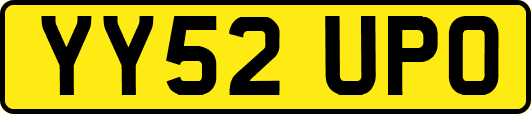 YY52UPO