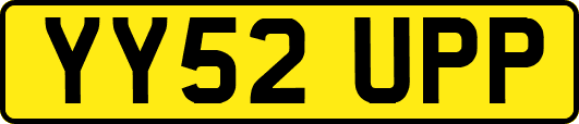 YY52UPP