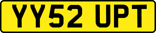 YY52UPT