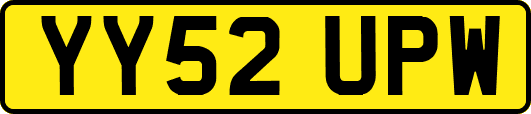 YY52UPW