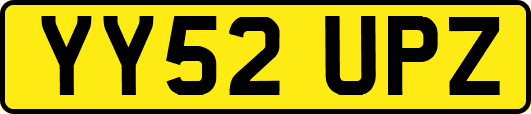 YY52UPZ
