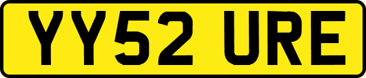 YY52URE