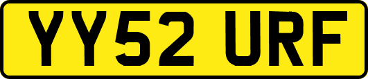YY52URF