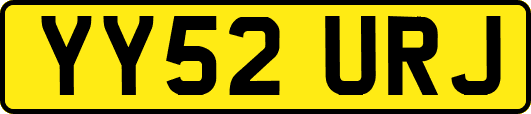 YY52URJ