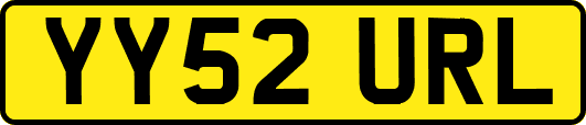 YY52URL
