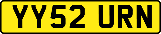 YY52URN