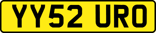 YY52URO