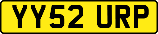 YY52URP