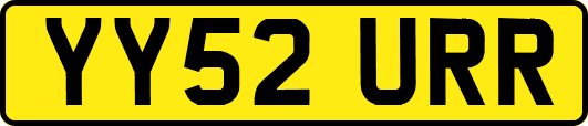 YY52URR