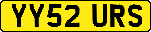 YY52URS