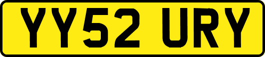 YY52URY