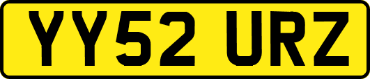 YY52URZ