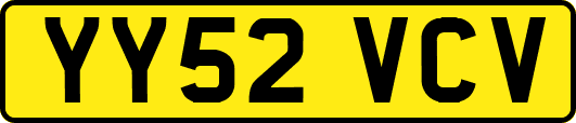 YY52VCV
