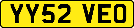 YY52VEO