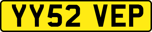YY52VEP