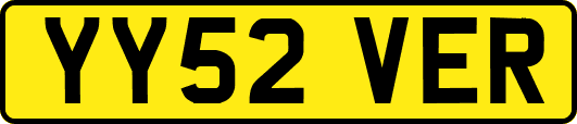 YY52VER