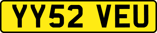 YY52VEU
