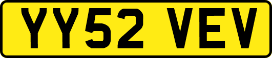 YY52VEV