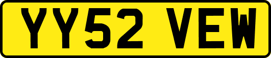 YY52VEW