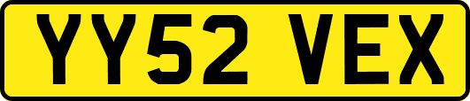 YY52VEX