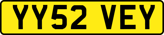 YY52VEY