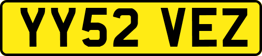 YY52VEZ