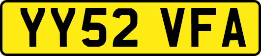 YY52VFA