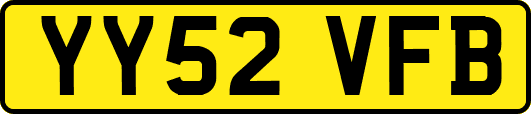 YY52VFB
