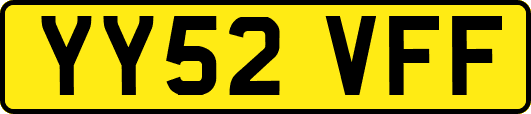 YY52VFF