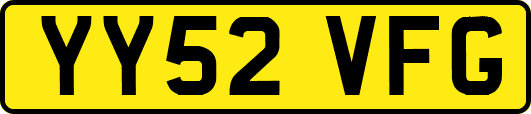 YY52VFG