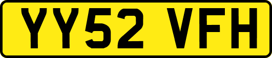 YY52VFH