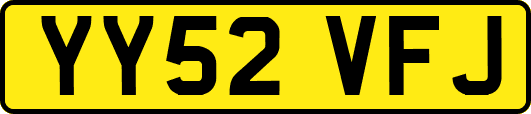YY52VFJ