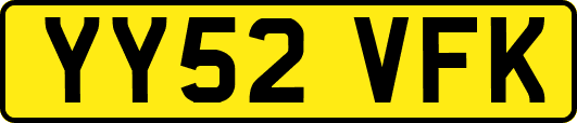 YY52VFK