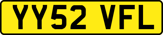 YY52VFL
